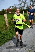 DSC_7061.jpg