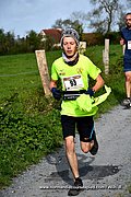 DSC_7062.jpg