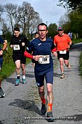 DSC_7063.jpg