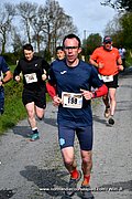 DSC_7064.jpg