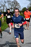 DSC_7065.jpg