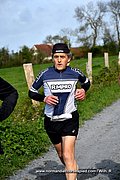 DSC_7070.jpg