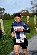 DSC_7071.jpg