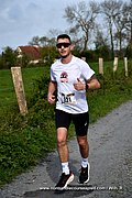 DSC_7074.jpg