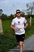 DSC_7075.jpg