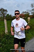 DSC_7076.jpg