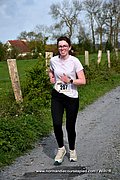 DSC_7077.jpg