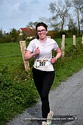 DSC_7078.jpg