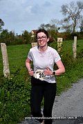 DSC_7079.jpg
