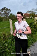 DSC_7080.jpg