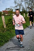DSC_7081.jpg