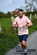 DSC_7082.jpg