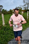 DSC_7083.jpg