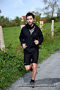 DSC_7085.jpg