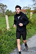 DSC_7086.jpg