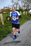 DSC_7087.jpg