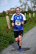 DSC_7088.jpg