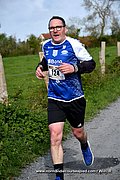 DSC_7089.jpg