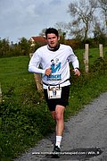 DSC_7090.jpg