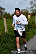 DSC_7091.jpg