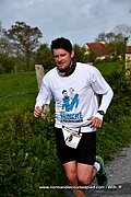 DSC_7092.jpg