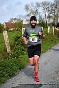 DSC_7093.jpg