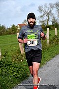 DSC_7094.jpg