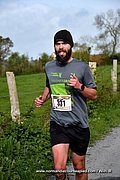 DSC_7095.jpg