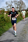 DSC_7096.jpg