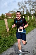 DSC_7097.jpg