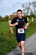 DSC_7098.jpg