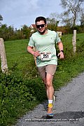 DSC_7099.jpg