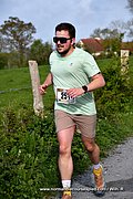 DSC_7100.jpg