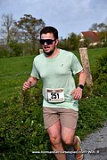 DSC_7101.jpg