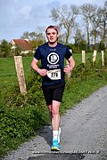 DSC_7102.jpg