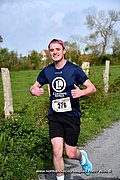 DSC_7103.jpg