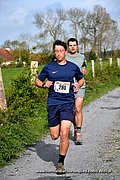 DSC_7105.jpg