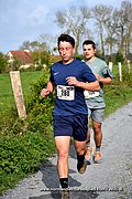 DSC_7106.jpg