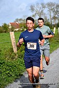DSC_7107.jpg