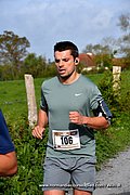 DSC_7108.jpg