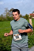 DSC_7109.jpg