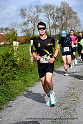 DSC_7110.jpg