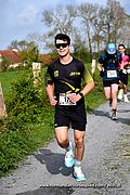 DSC_7111.jpg