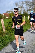 DSC_7112.jpg