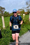 DSC_7117.jpg