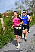DSC_7118.jpg