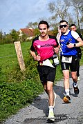 DSC_7119.jpg