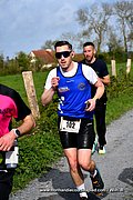 DSC_7121.jpg