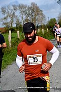 DSC_7122.jpg
