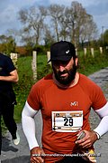 DSC_7123.jpg